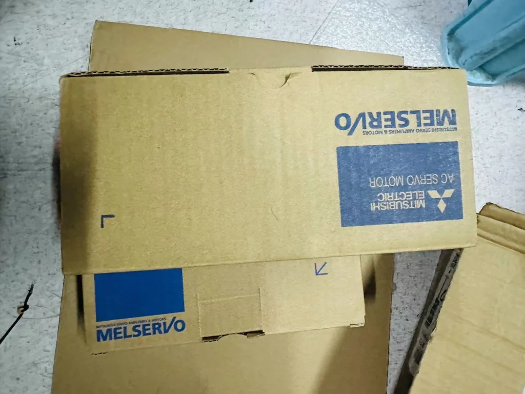 厦门专业变频器解决方案提供商